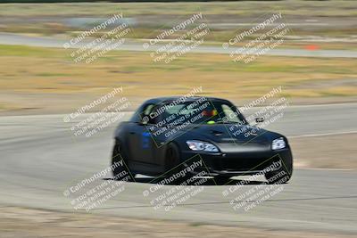 media/May-24-2025-Turn8 Trackdays (Sat) [[034586b55d]]/6 Beginner/Session 2 (Cotton Corners-Grapevine)/
